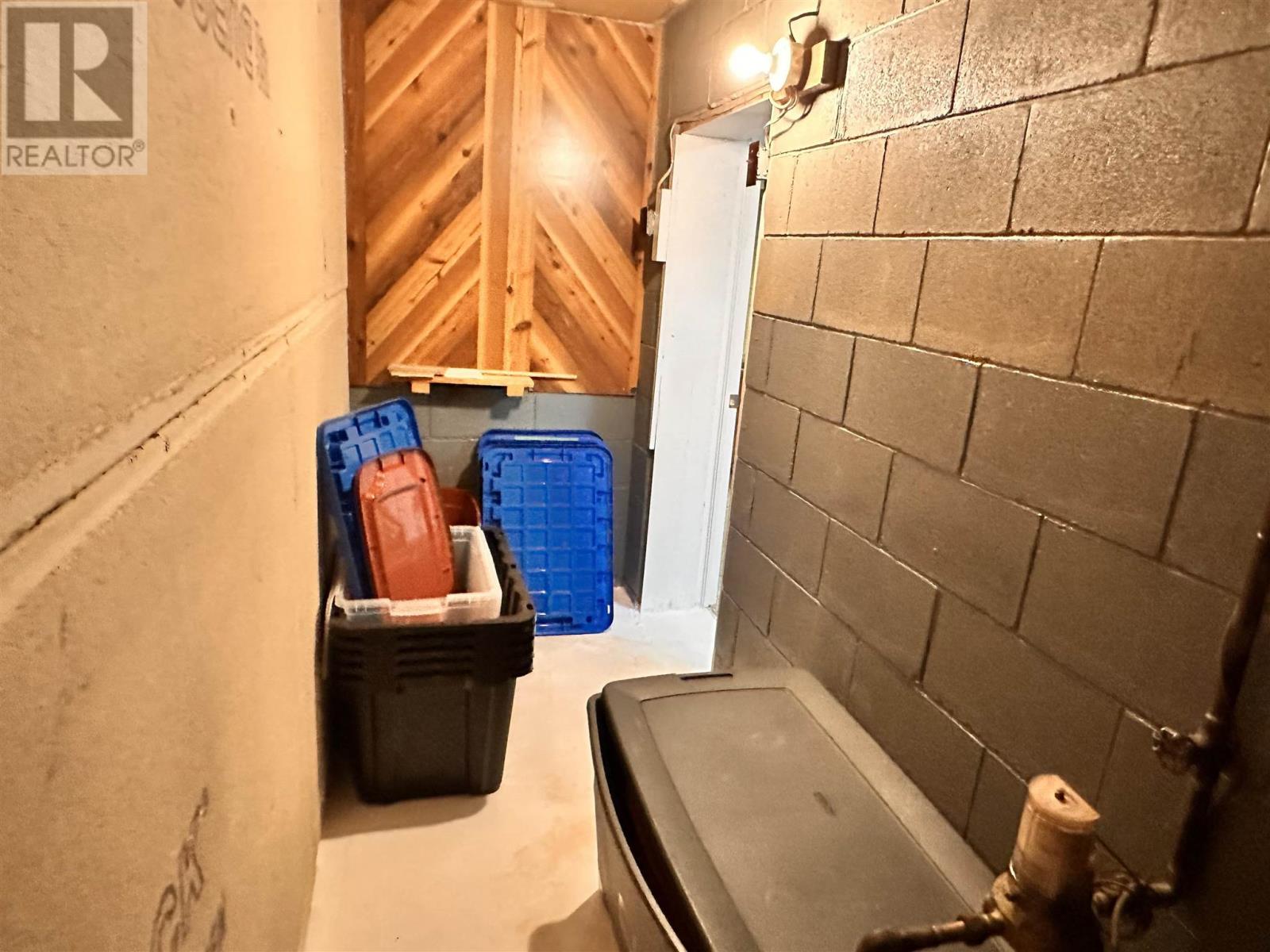 76 Mississauga Ave, Elliot Lake, Ontario  P5A 2K5 - Photo 38 - SM251985