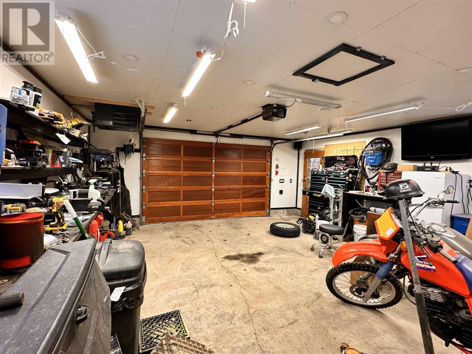 76 Mississauga Ave, Elliot Lake, Ontario  P5A 2K5 - Photo 41 - SM251985