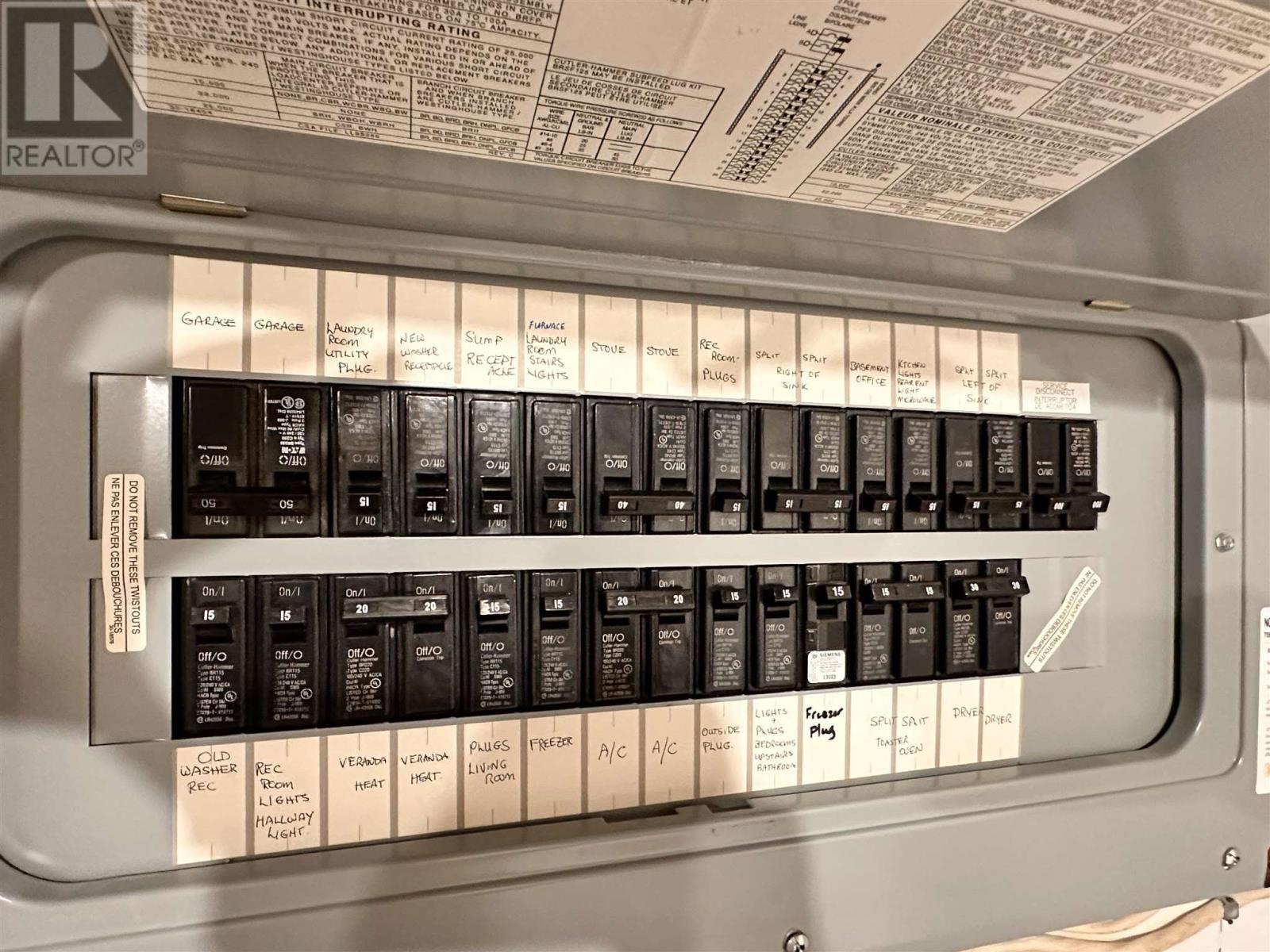 76 Mississauga Ave, Elliot Lake, Ontario  P5A 2K5 - Photo 30 - SM251985