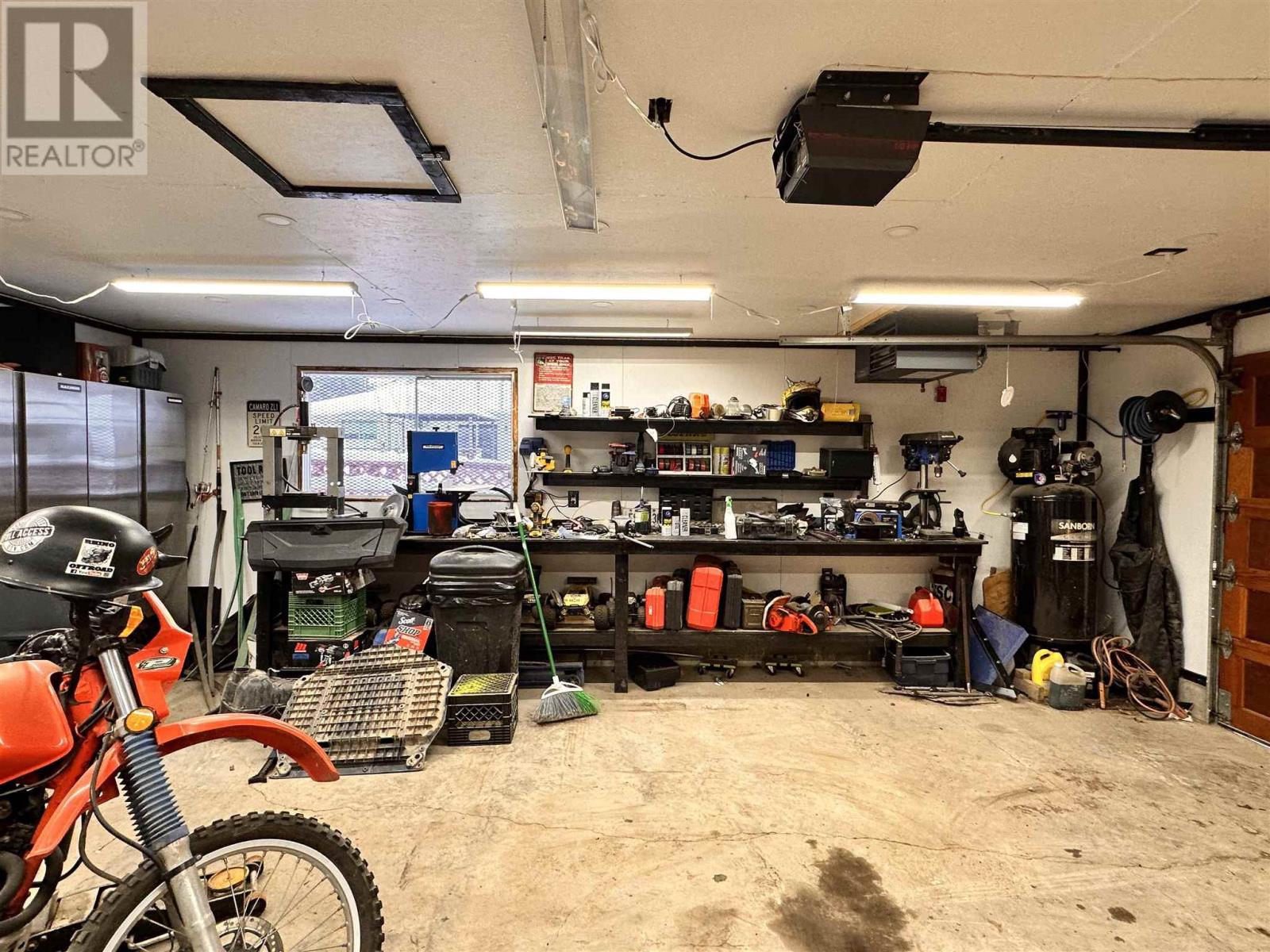 76 Mississauga Ave, Elliot Lake, Ontario  P5A 2K5 - Photo 43 - SM251985