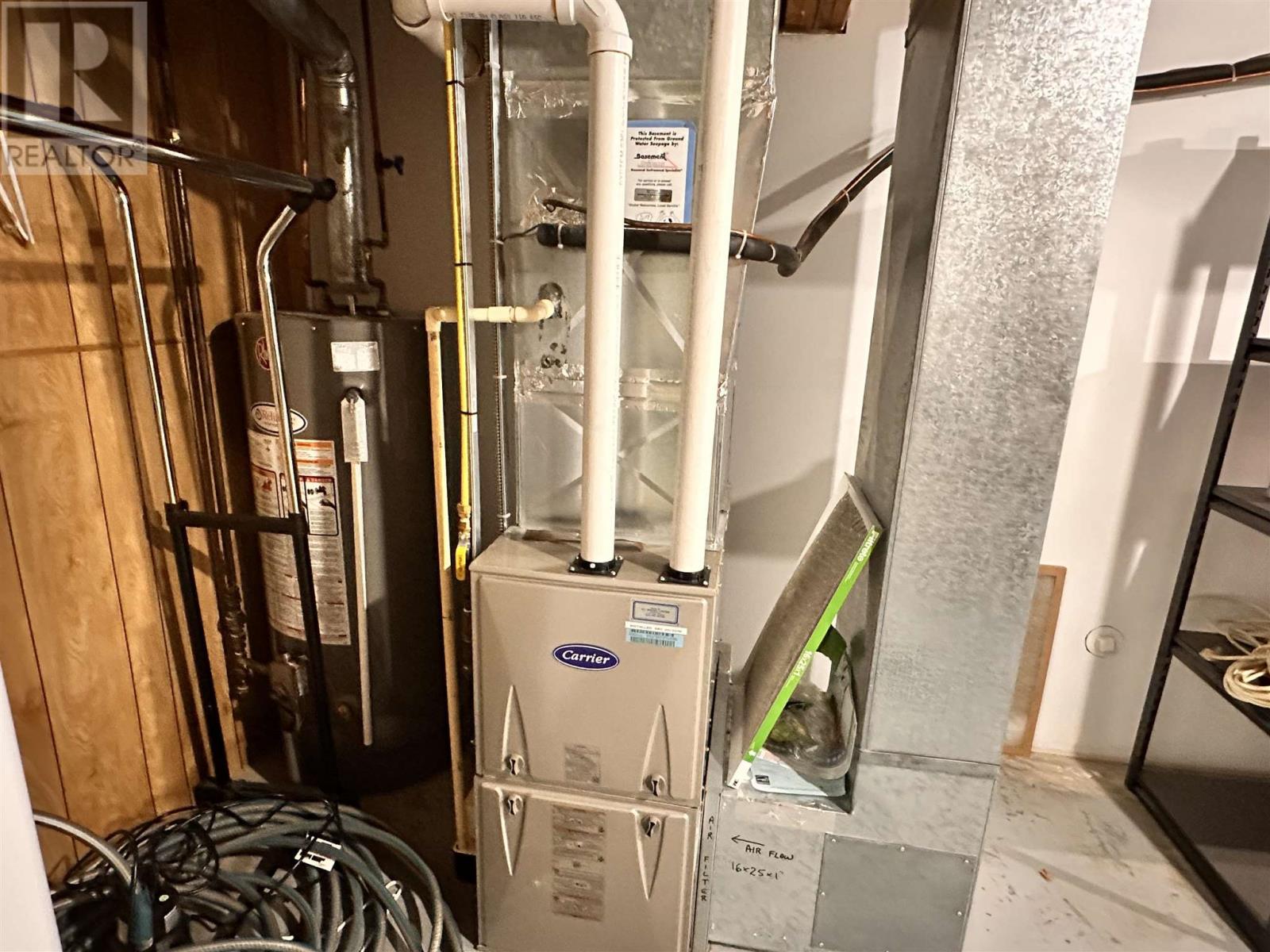 76 Mississauga Ave, Elliot Lake, Ontario  P5A 2K5 - Photo 28 - SM251985