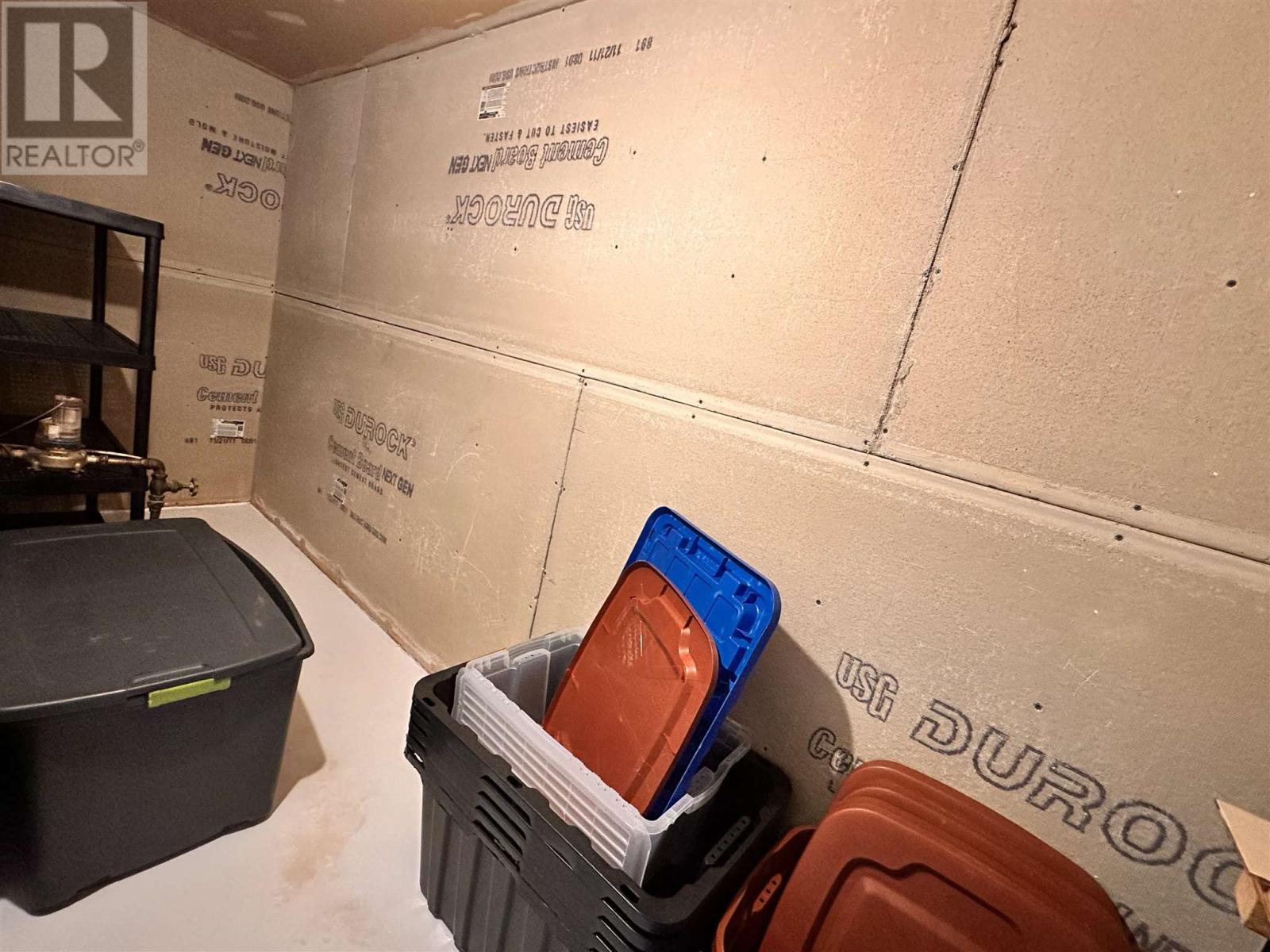 76 Mississauga Ave, Elliot Lake, Ontario  P5A 2K5 - Photo 37 - SM251985