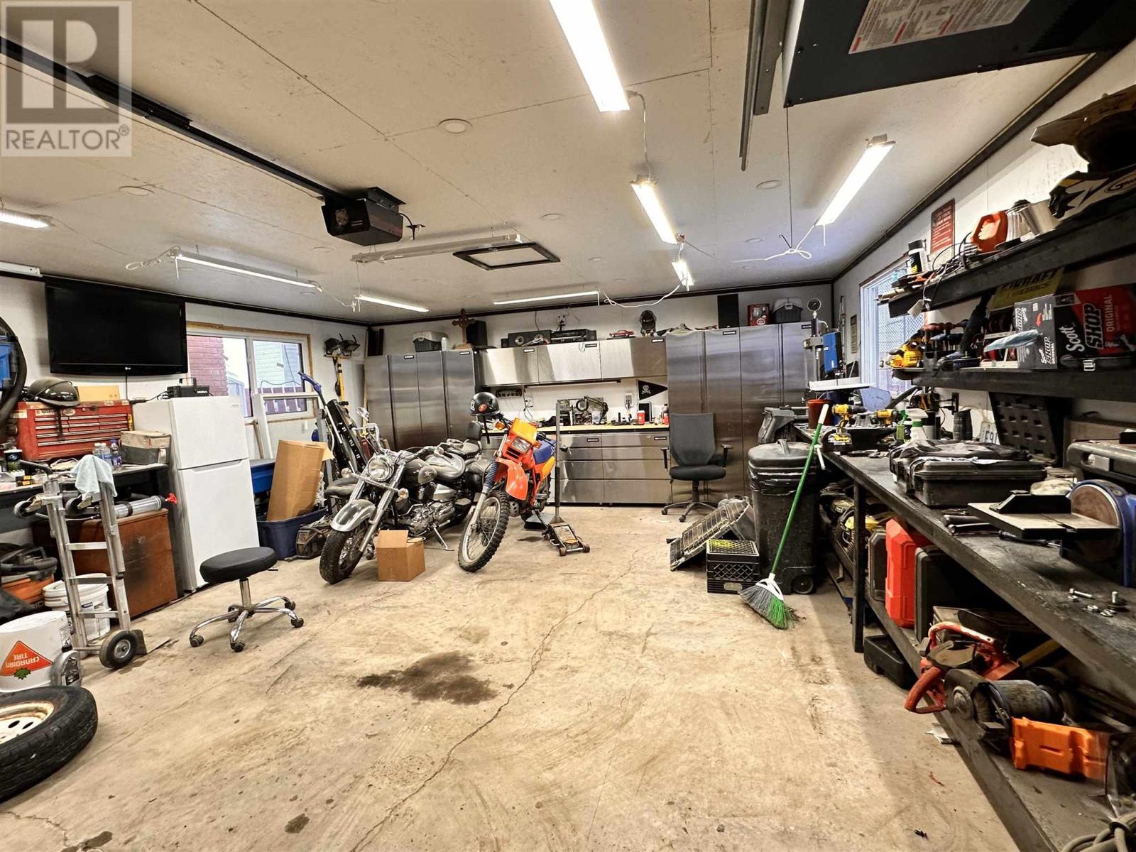 76 Mississauga Ave, Elliot Lake, Ontario  P5A 2K5 - Photo 40 - SM251985