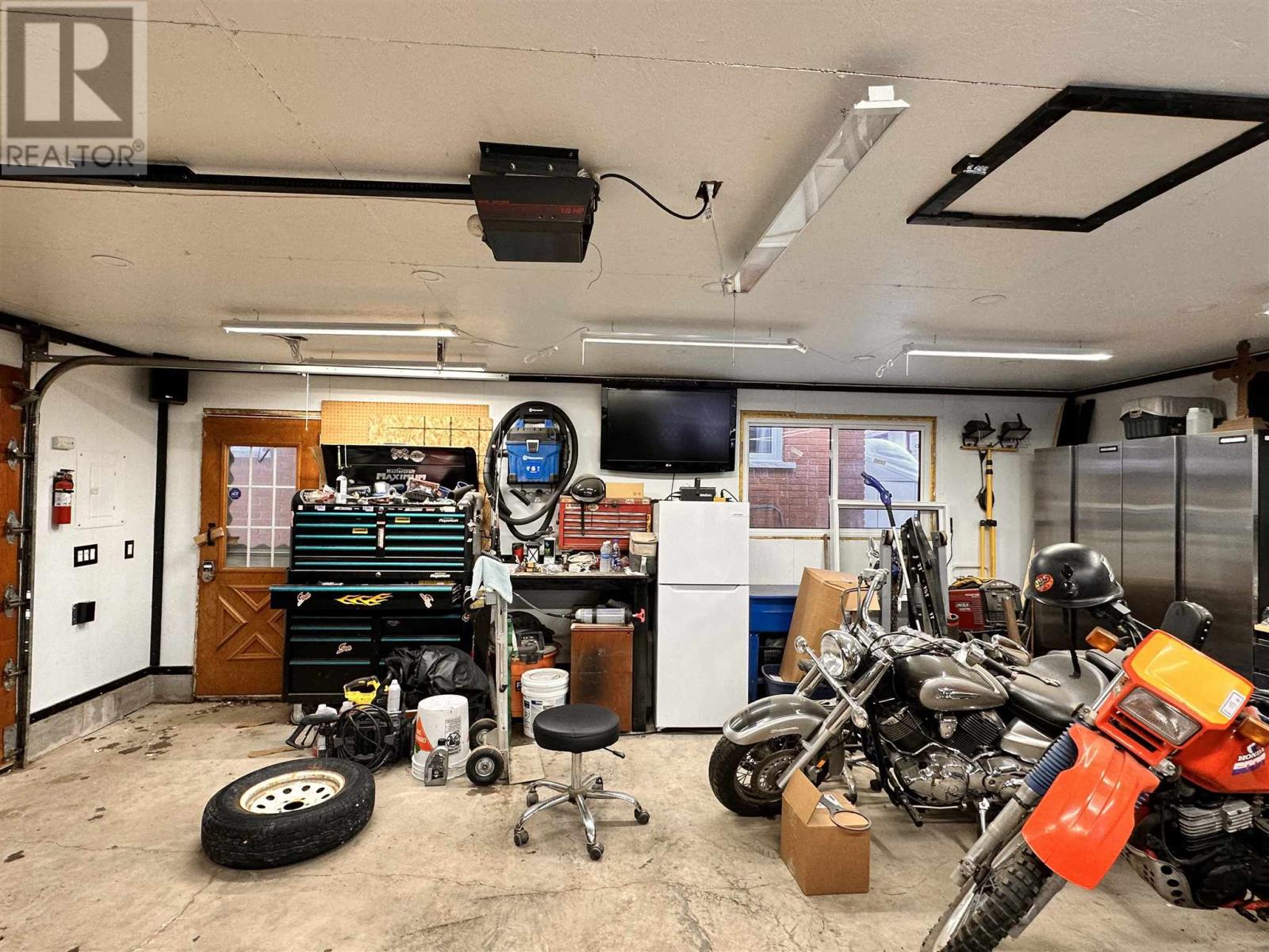 76 Mississauga Ave, Elliot Lake, Ontario  P5A 2K5 - Photo 42 - SM251985