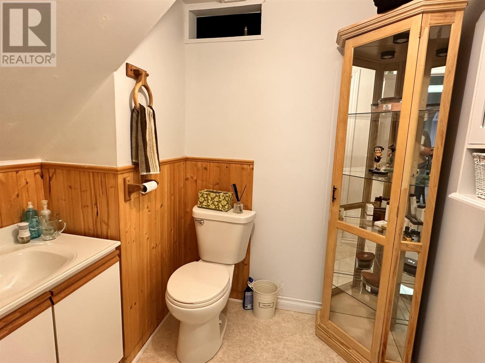 76 Mississauga Ave, Elliot Lake, Ontario  P5A 2K5 - Photo 33 - SM251985