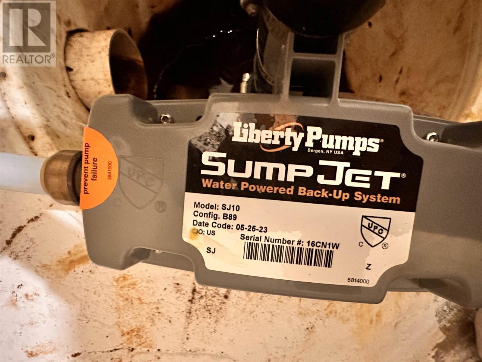 76 Mississauga Ave, Elliot Lake, Ontario  P5A 2K5 - Photo 35 - SM251985