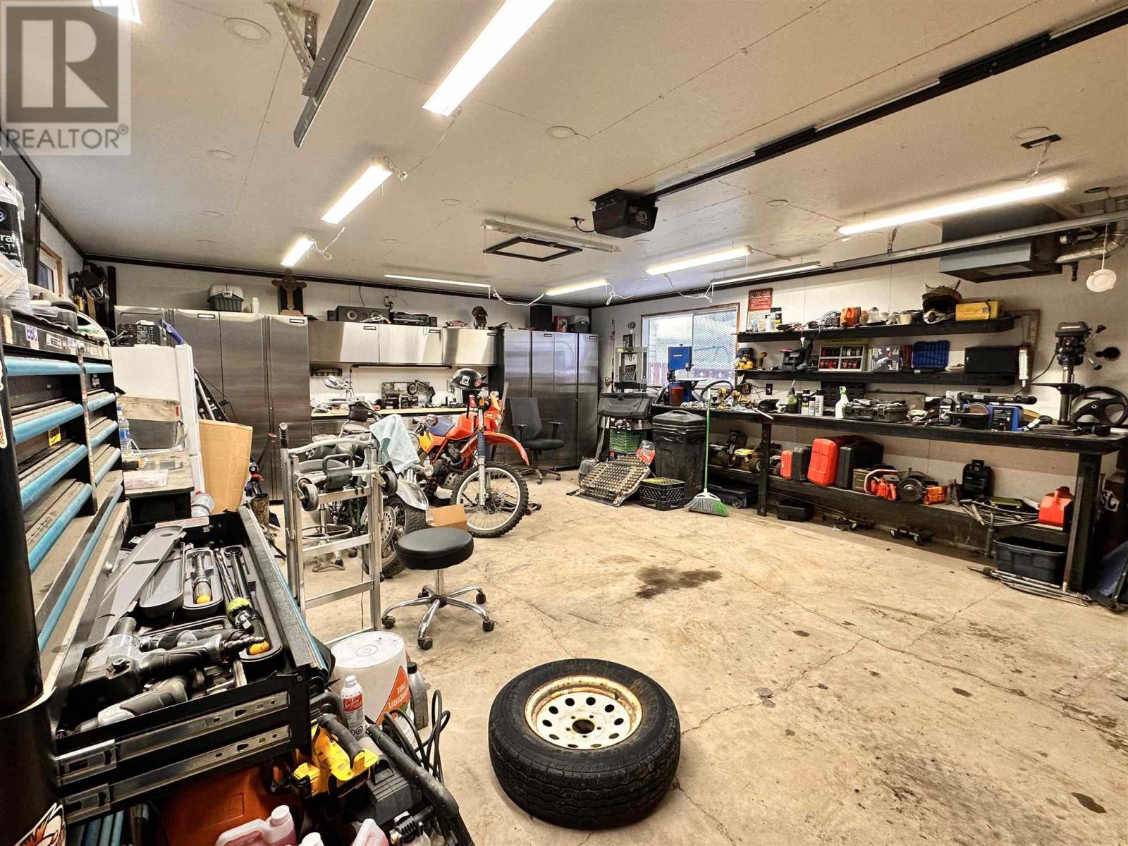 76 Mississauga Ave, Elliot Lake, Ontario  P5A 2K5 - Photo 39 - SM251985