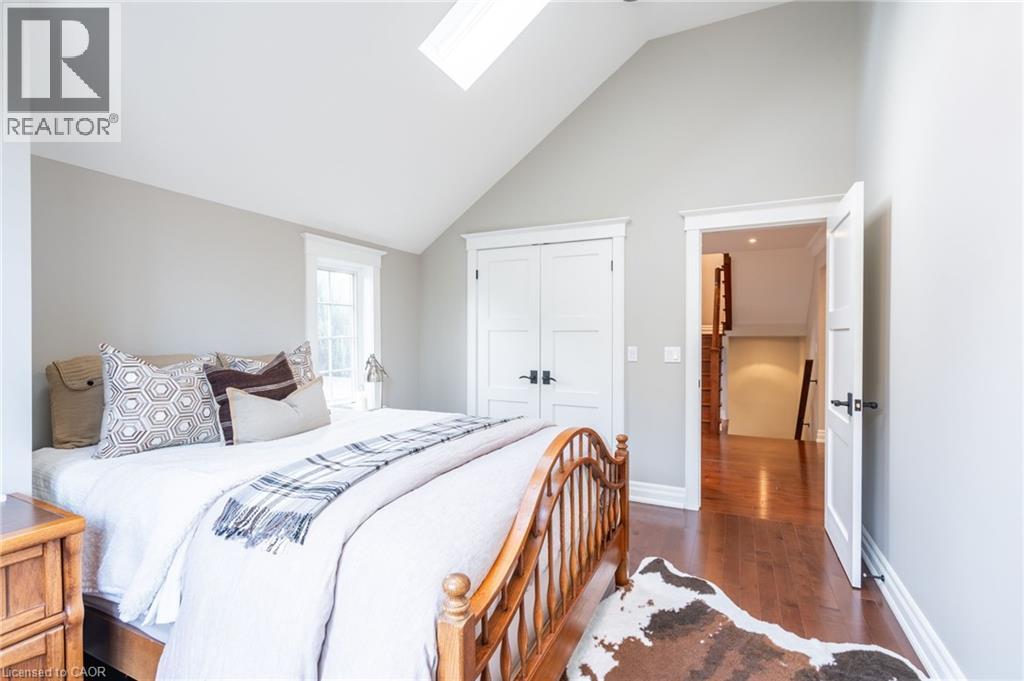 1016 North Shore Boulevard E, Burlington, Ontario  L7T 1X7 - Photo 39 - 40769438