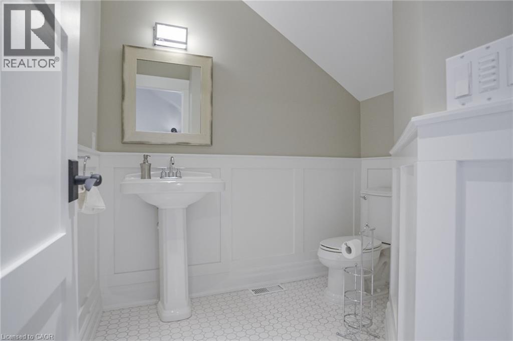 1016 North Shore Boulevard E, Burlington, Ontario  L7T 1X7 - Photo 31 - 40769438