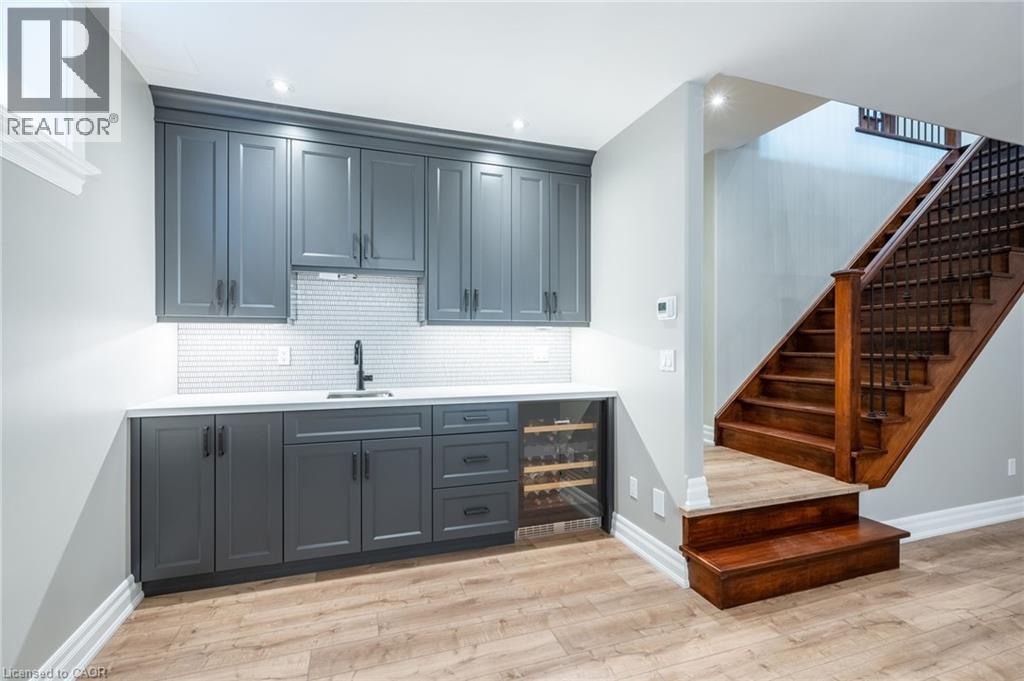 1016 North Shore Boulevard E, Burlington, Ontario  L7T 1X7 - Photo 41 - 40769438