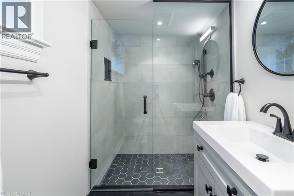 1016 North Shore Boulevard E, Burlington, Ontario  L7T 1X7 - Photo 45 - 40769438