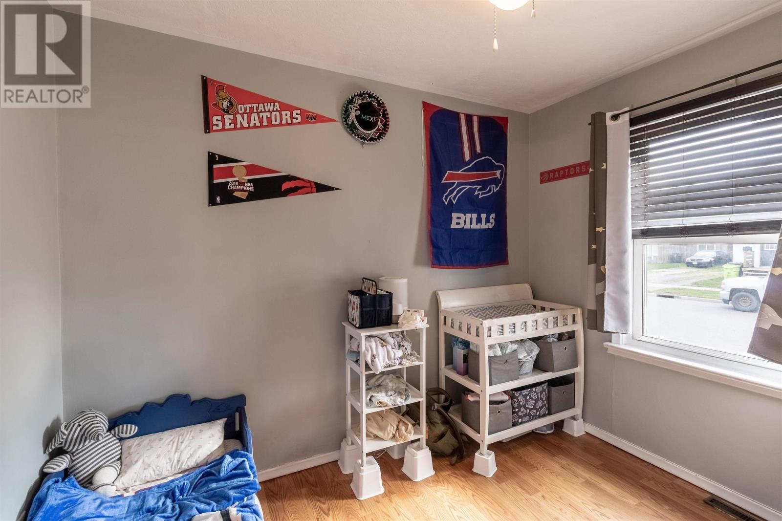 401 Second Ave, Sault Ste. Marie, Ontario  P6C 4N4 - Photo 15 - SM252703