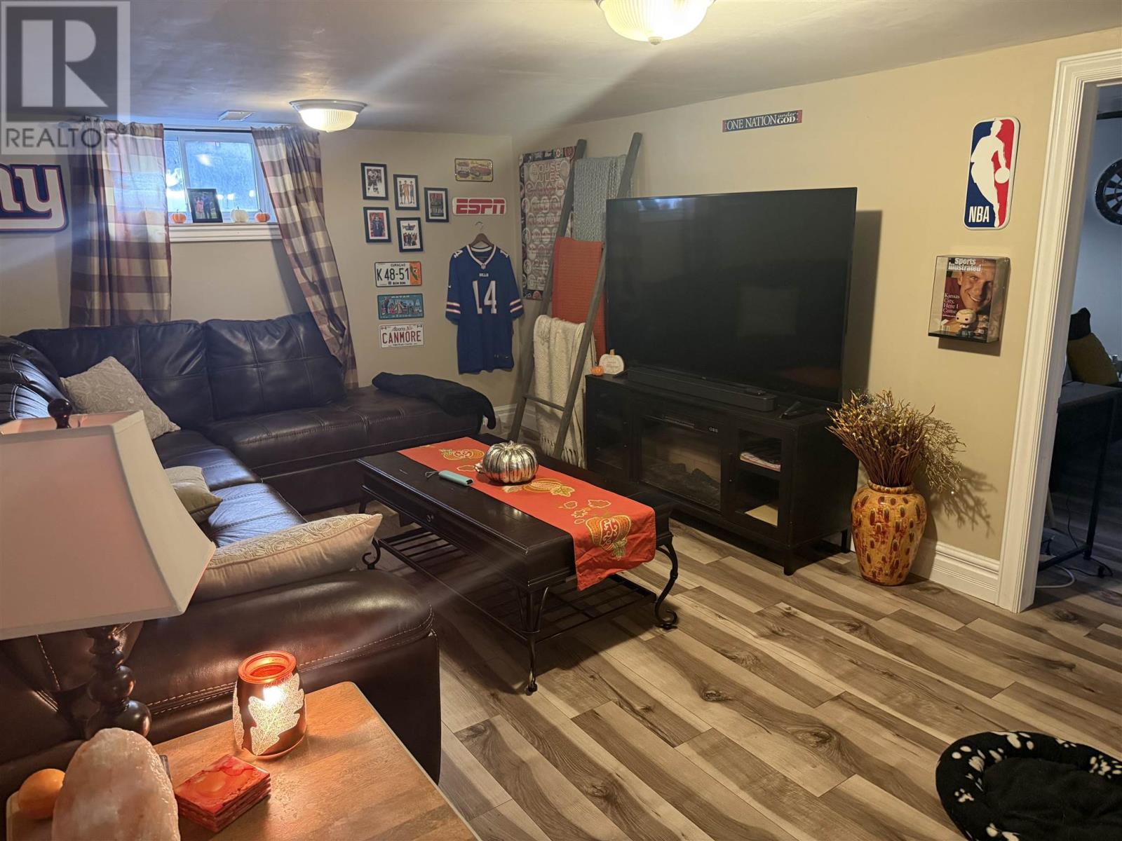 401 Second Ave, Sault Ste. Marie, Ontario  P6C 4N4 - Photo 22 - SM252703