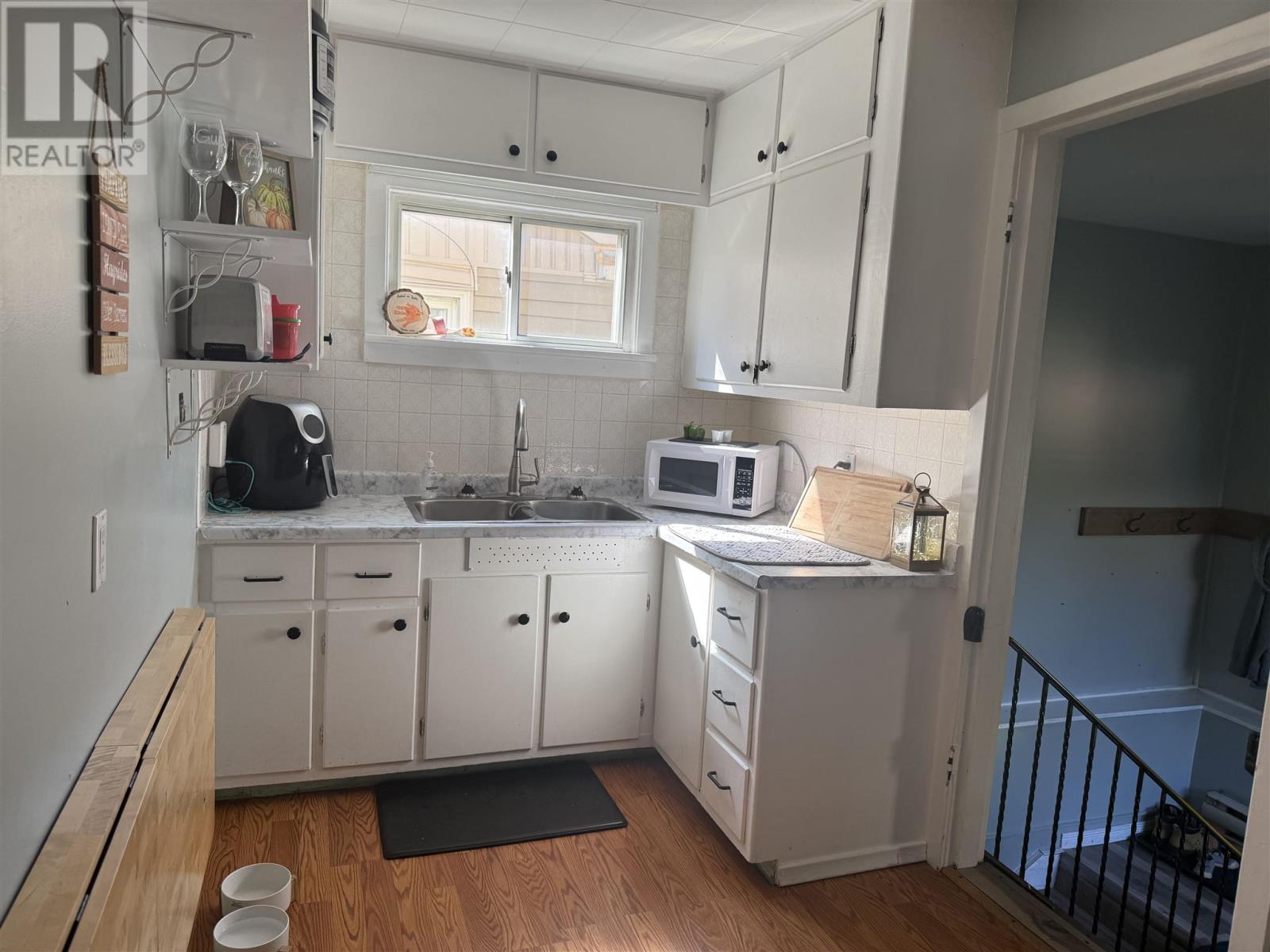 401 Second Ave, Sault Ste. Marie, Ontario  P6C 4N4 - Photo 7 - SM252703