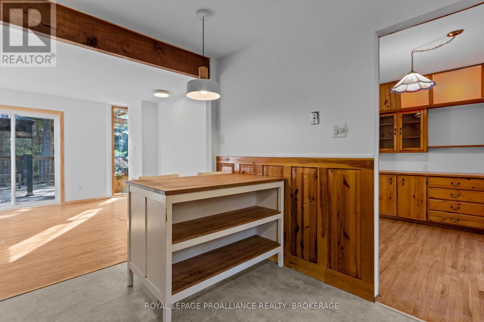 2336 Battersea Road, Kingston, Ontario  K0H 1S0 - Photo 10 - X12459668
