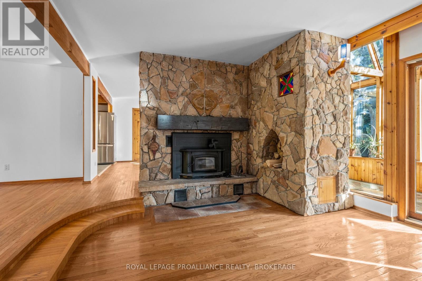2336 Battersea Road, Kingston, Ontario  K0H 1S0 - Photo 13 - X12459668