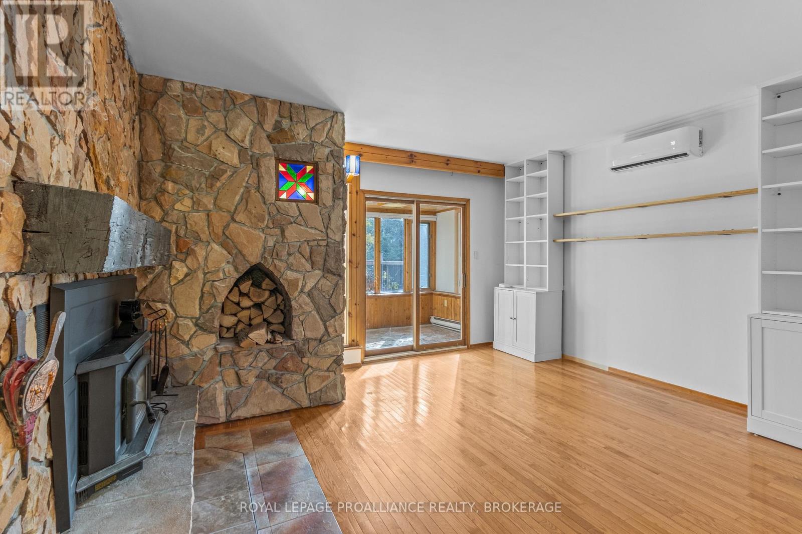 2336 Battersea Road, Kingston, Ontario  K0H 1S0 - Photo 14 - X12459668
