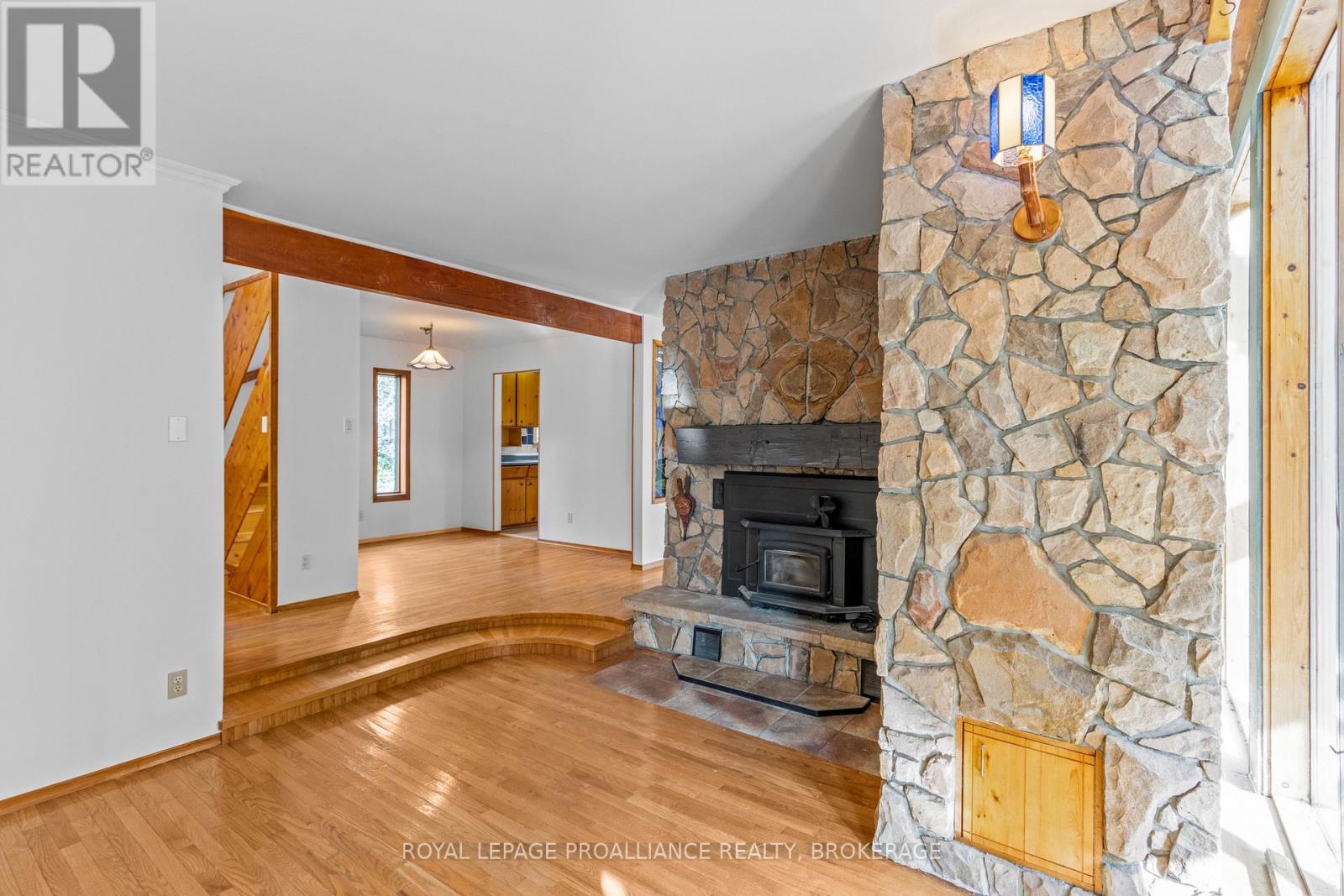 2336 Battersea Road, Kingston, Ontario  K0H 1S0 - Photo 17 - X12459668