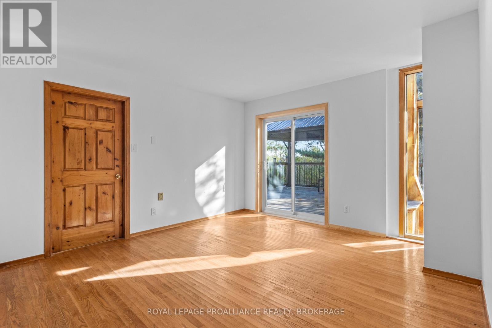2336 Battersea Road, Kingston, Ontario  K0H 1S0 - Photo 18 - X12459668