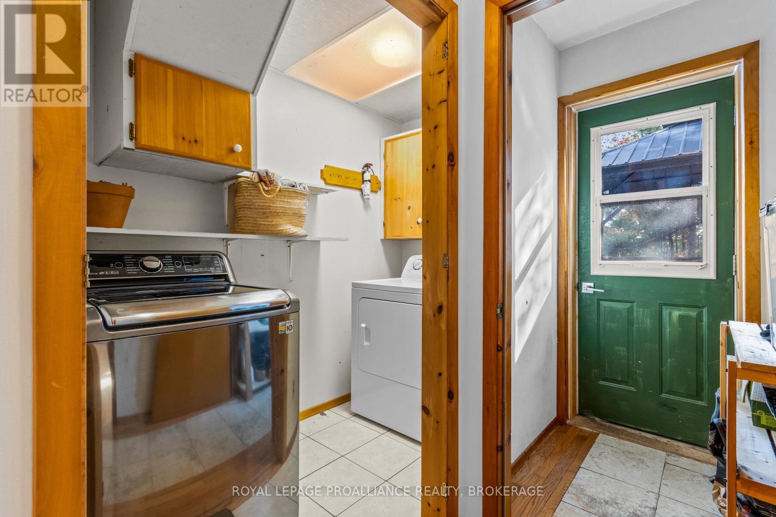 2336 Battersea Road, Kingston, Ontario  K0H 1S0 - Photo 19 - X12459668