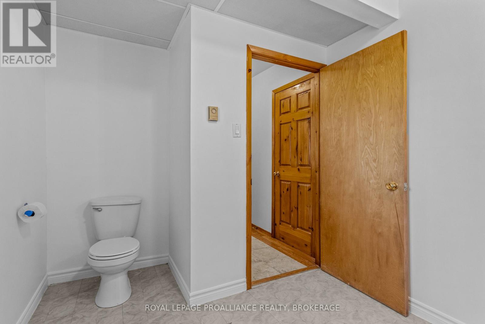 2336 Battersea Road, Kingston, Ontario  K0H 1S0 - Photo 22 - X12459668