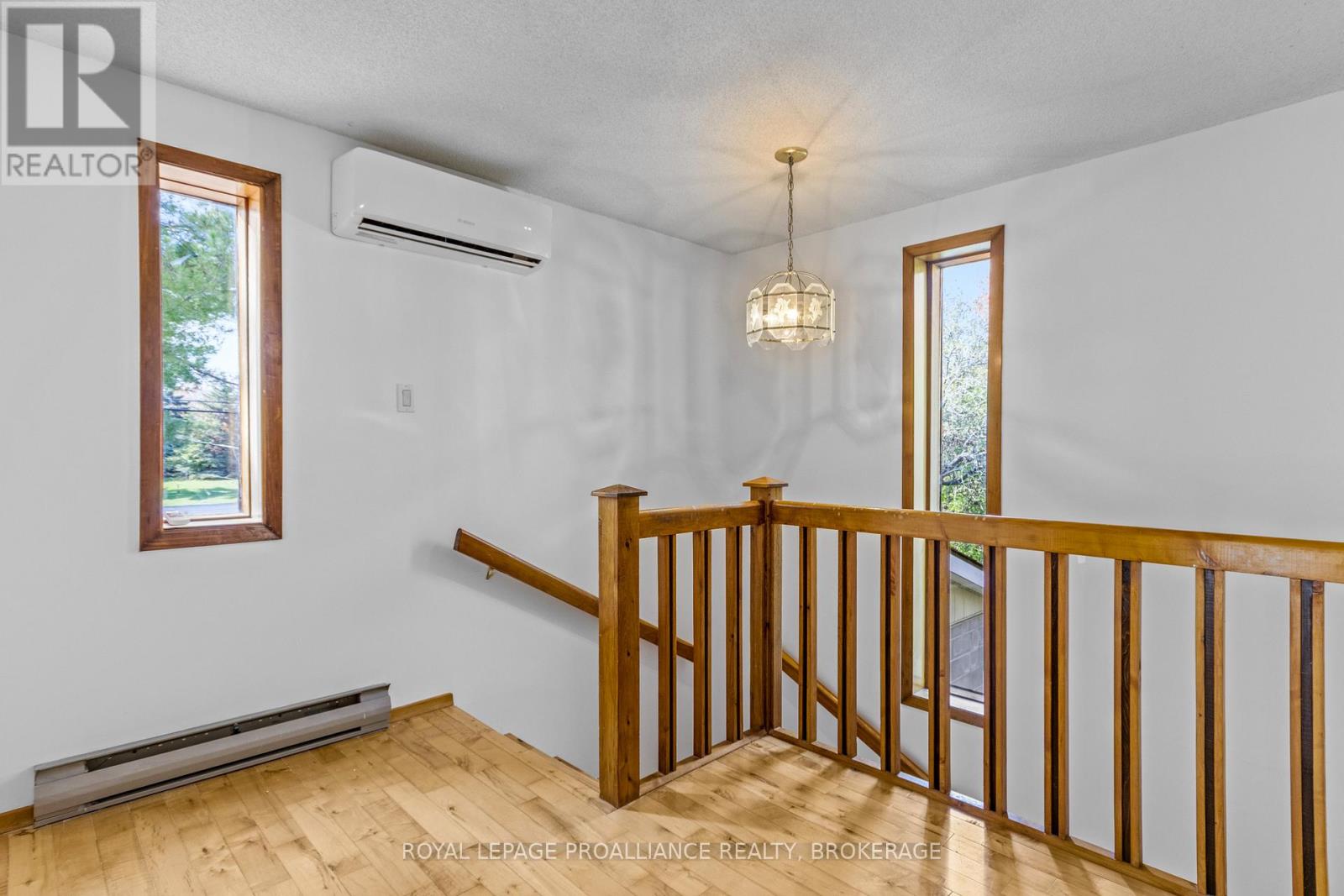 2336 Battersea Road, Kingston, Ontario  K0H 1S0 - Photo 24 - X12459668