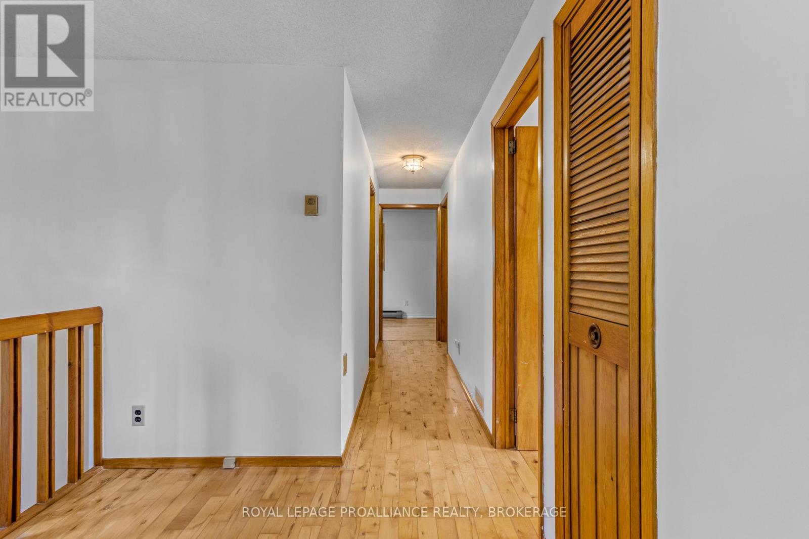 2336 Battersea Road, Kingston, Ontario  K0H 1S0 - Photo 25 - X12459668