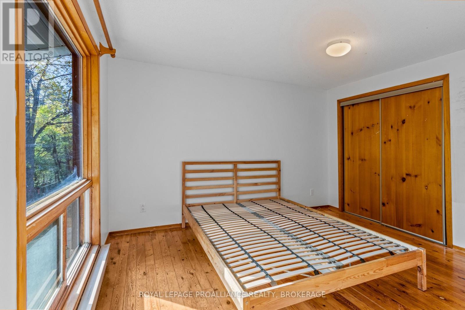 2336 Battersea Road, Kingston, Ontario  K0H 1S0 - Photo 27 - X12459668