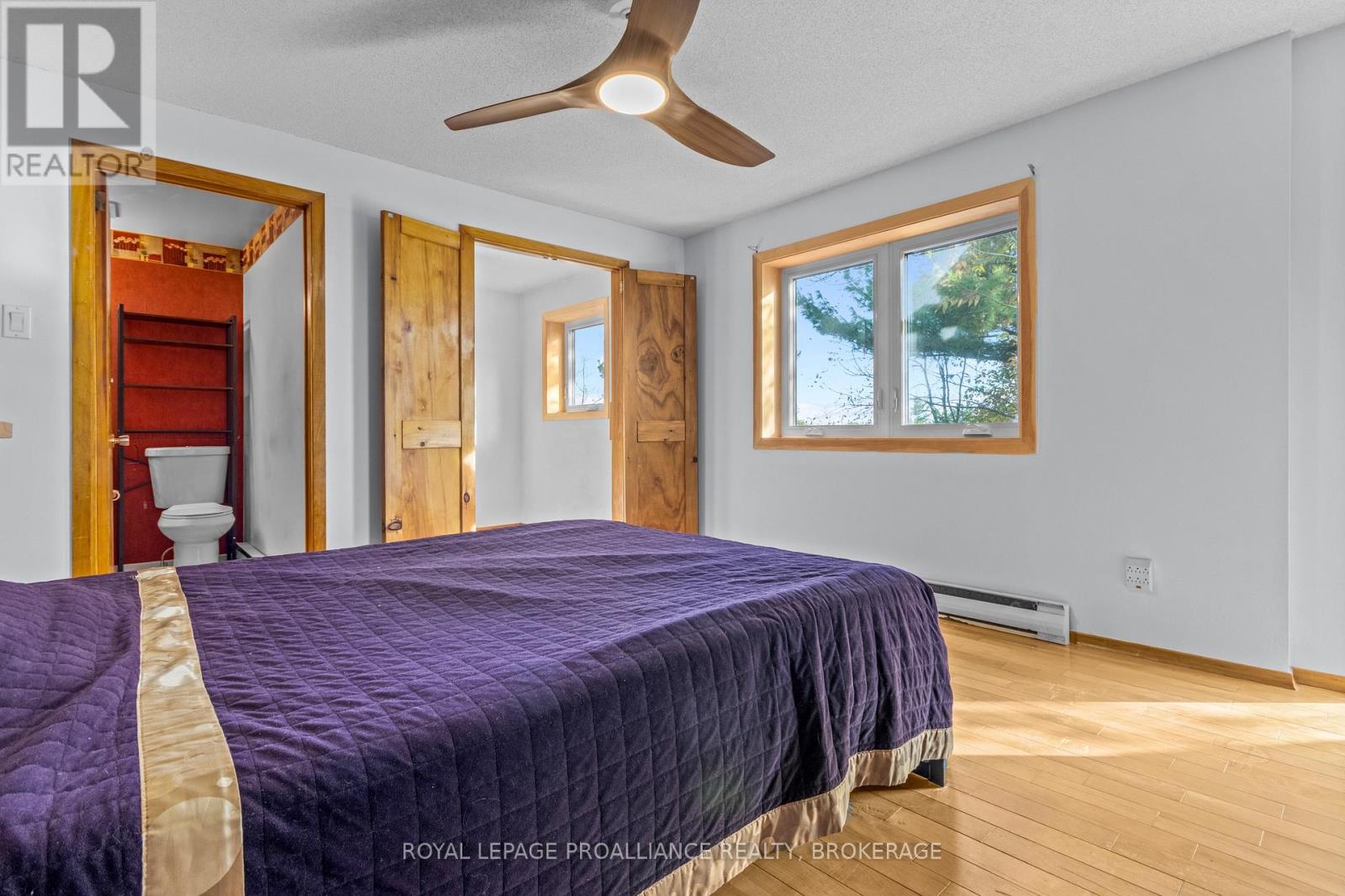 2336 Battersea Road, Kingston, Ontario  K0H 1S0 - Photo 29 - X12459668
