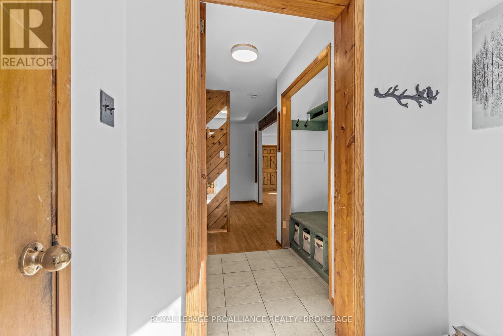 2336 Battersea Road, Kingston, Ontario  K0H 1S0 - Photo 3 - X12459668