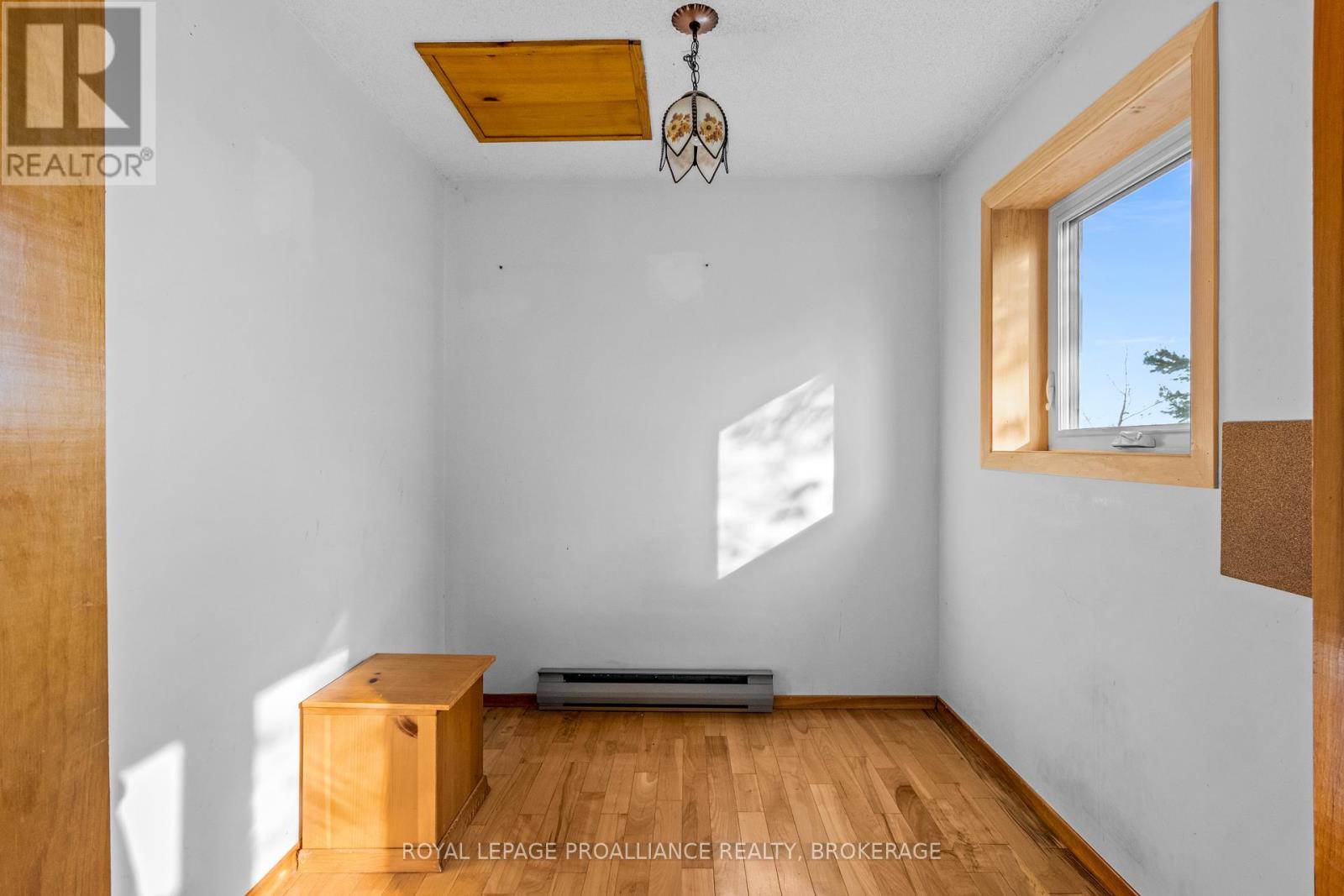 2336 Battersea Road, Kingston, Ontario  K0H 1S0 - Photo 30 - X12459668