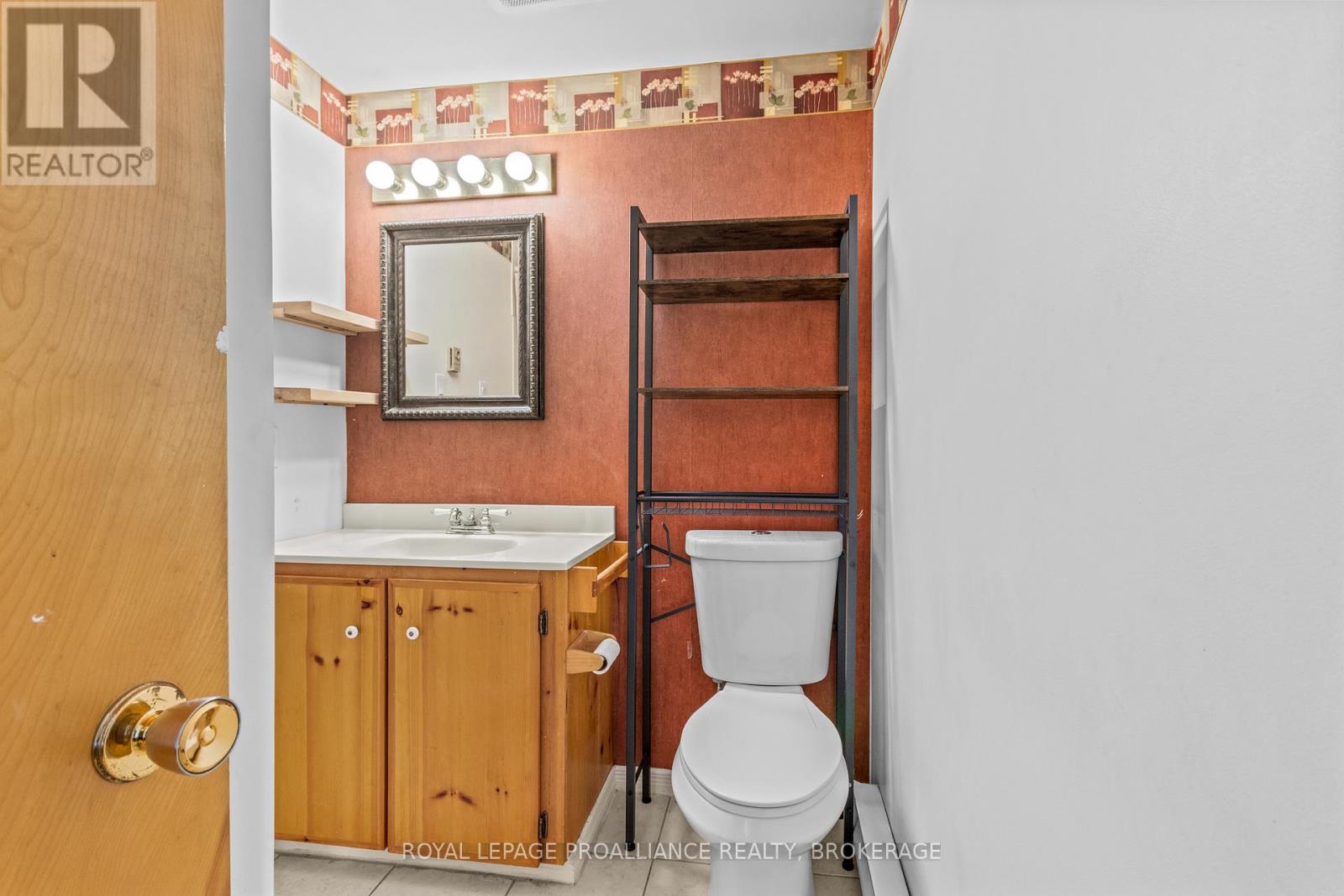 2336 Battersea Road, Kingston, Ontario  K0H 1S0 - Photo 31 - X12459668
