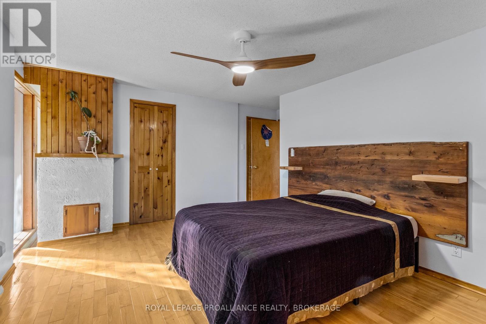2336 Battersea Road, Kingston, Ontario  K0H 1S0 - Photo 32 - X12459668