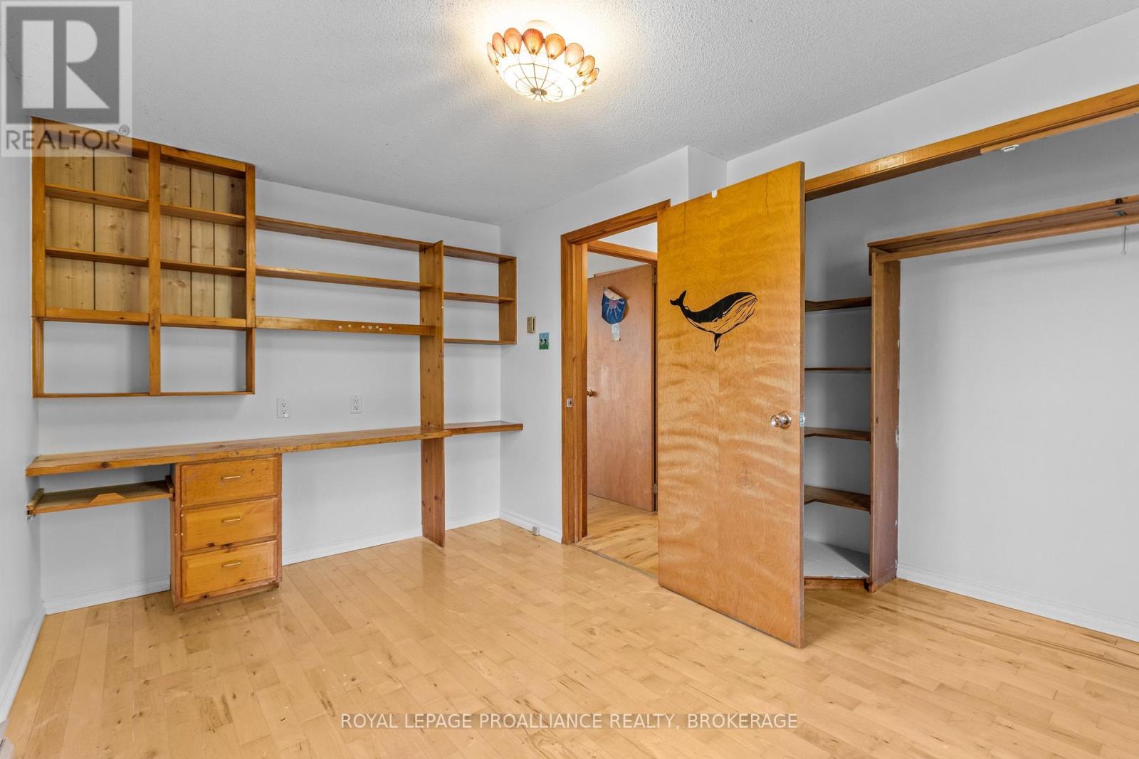 2336 Battersea Road, Kingston, Ontario  K0H 1S0 - Photo 33 - X12459668