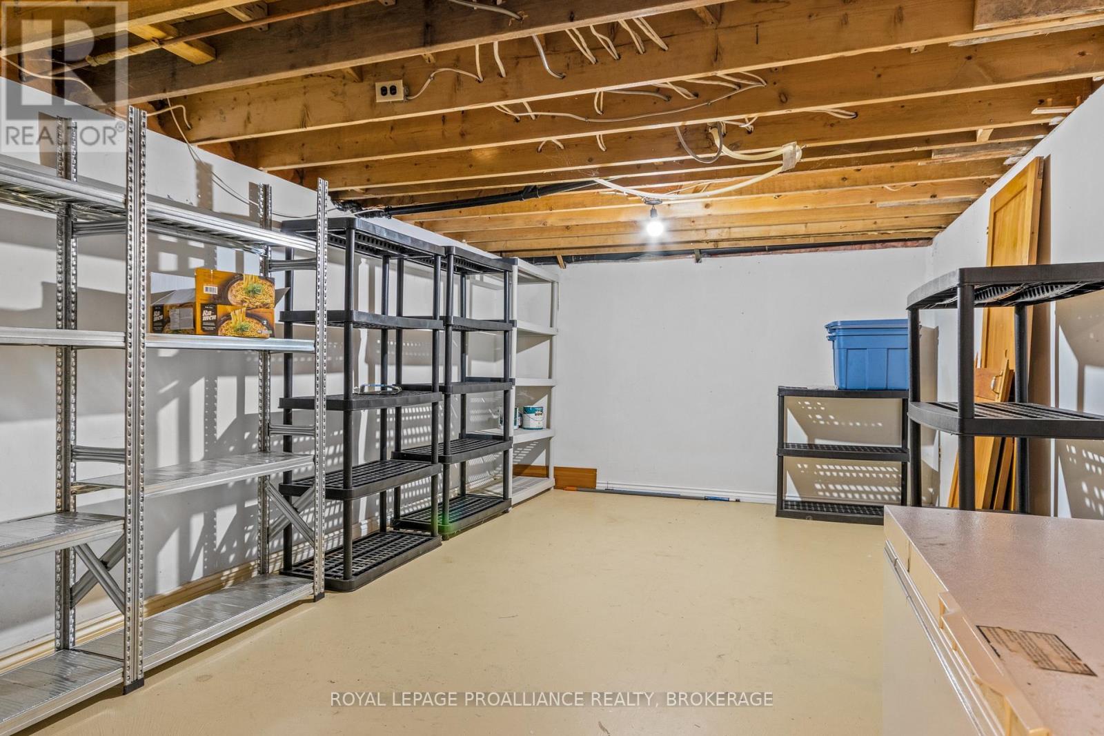 2336 Battersea Road, Kingston, Ontario  K0H 1S0 - Photo 36 - X12459668