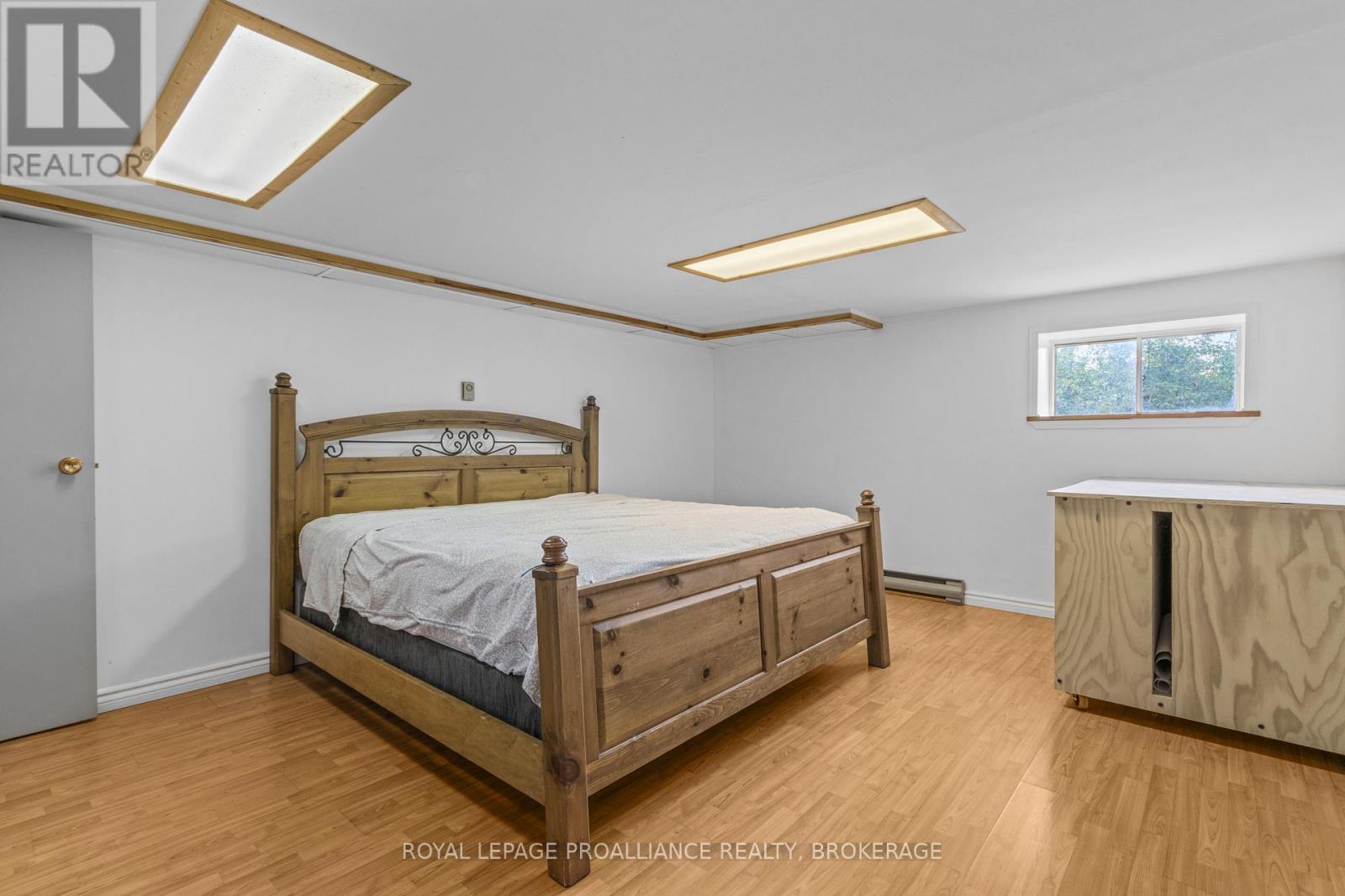 2336 Battersea Road, Kingston, Ontario  K0H 1S0 - Photo 37 - X12459668