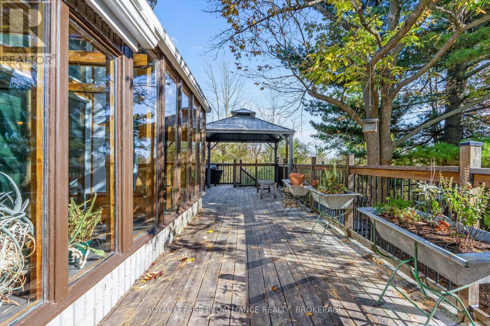 2336 Battersea Road, Kingston, Ontario  K0H 1S0 - Photo 40 - X12459668