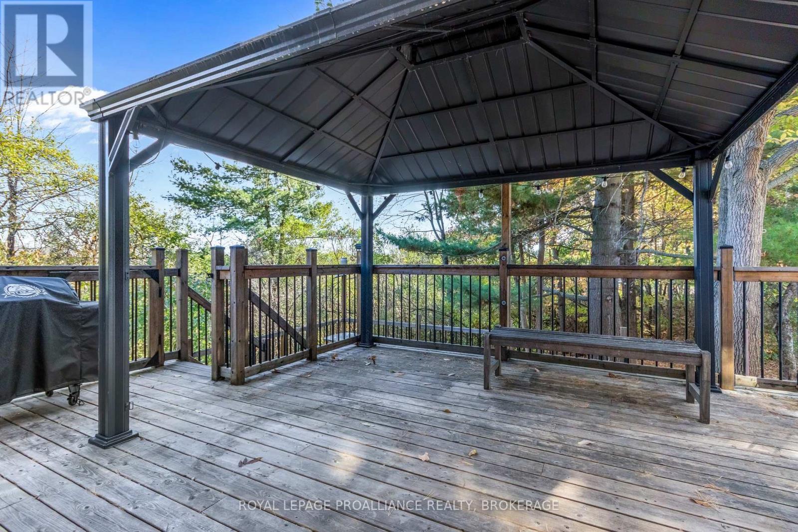 2336 Battersea Road, Kingston, Ontario  K0H 1S0 - Photo 41 - X12459668