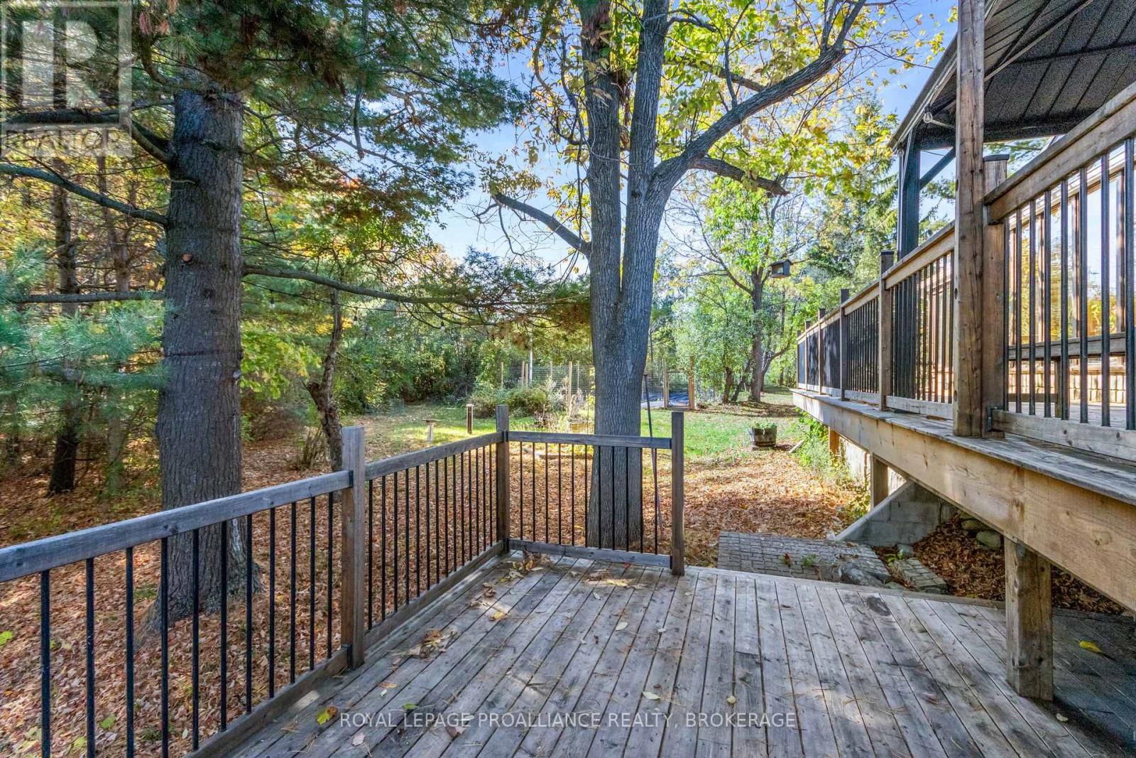 2336 Battersea Road, Kingston, Ontario  K0H 1S0 - Photo 42 - X12459668