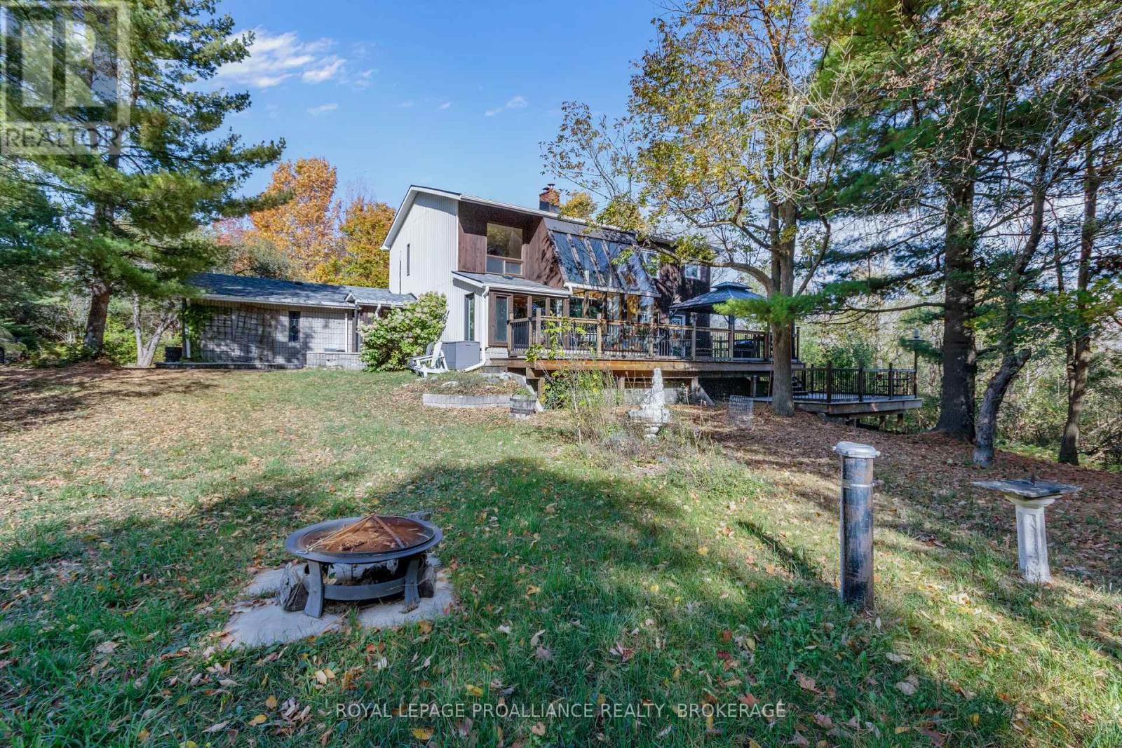 2336 Battersea Road, Kingston, Ontario  K0H 1S0 - Photo 44 - X12459668