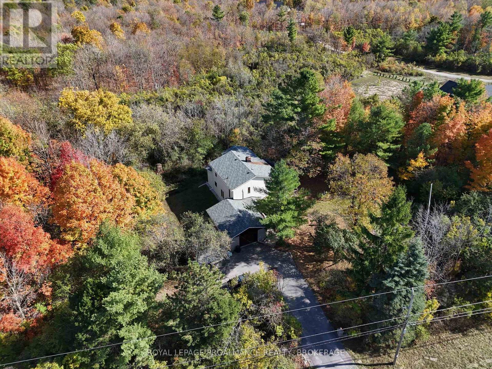 2336 Battersea Road, Kingston, Ontario  K0H 1S0 - Photo 47 - X12459668