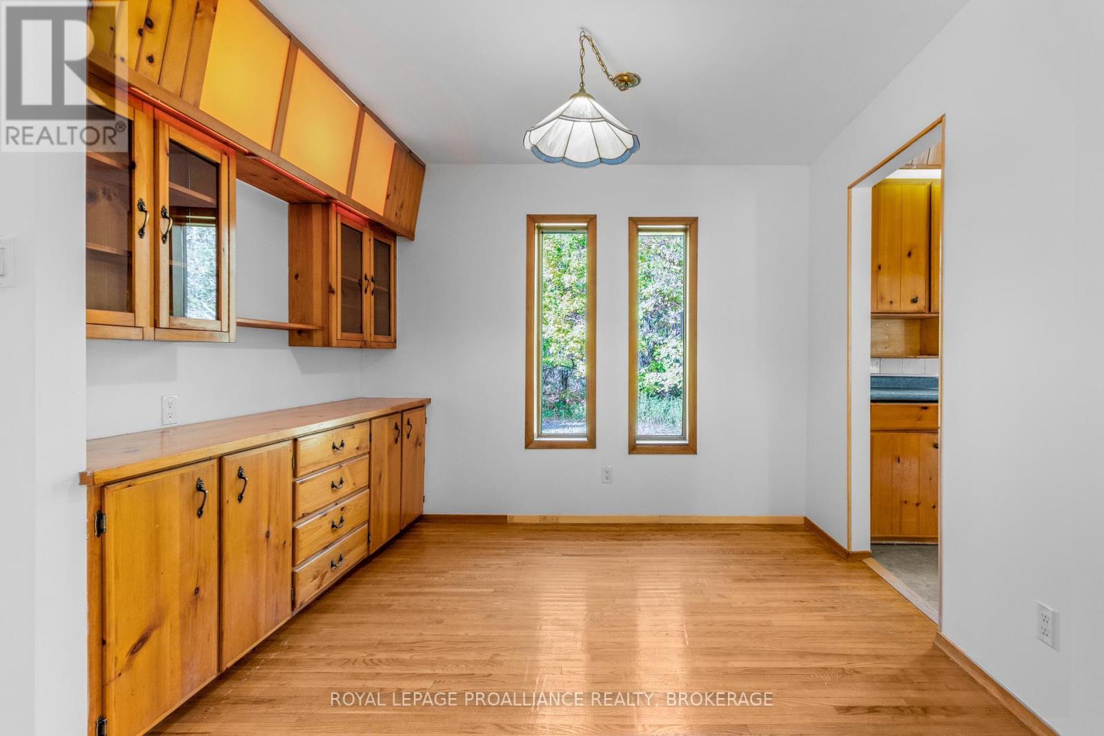 2336 Battersea Road, Kingston, Ontario  K0H 1S0 - Photo 6 - X12459668