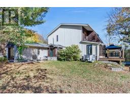 2336 BATTERSEA ROAD, Kingston, Ontario
