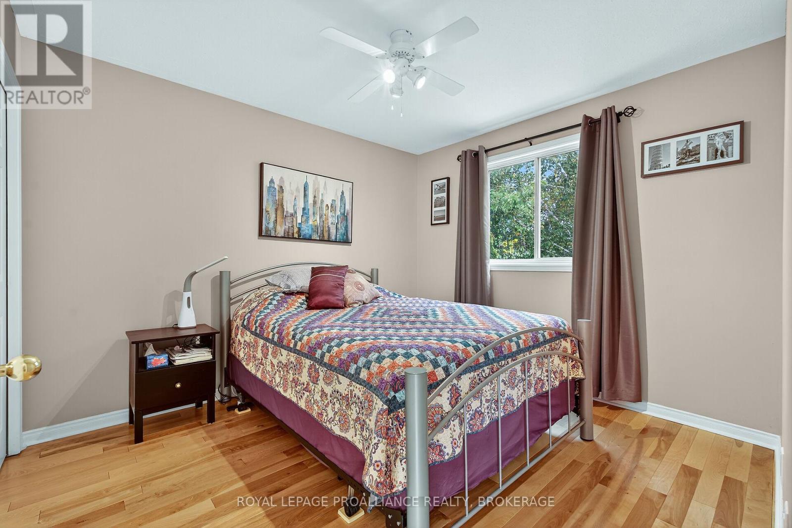 270 Ellesmeer Avenue, Kingston, Ontario  K7P 3C6 - Photo 23 - X12459678