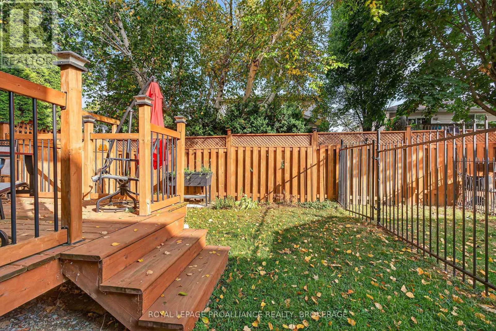 270 Ellesmeer Avenue, Kingston, Ontario  K7P 3C6 - Photo 35 - X12459678