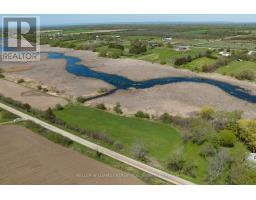 00 Pleasant Bay Road, Prince Edward County (Hillier Ward), Ca