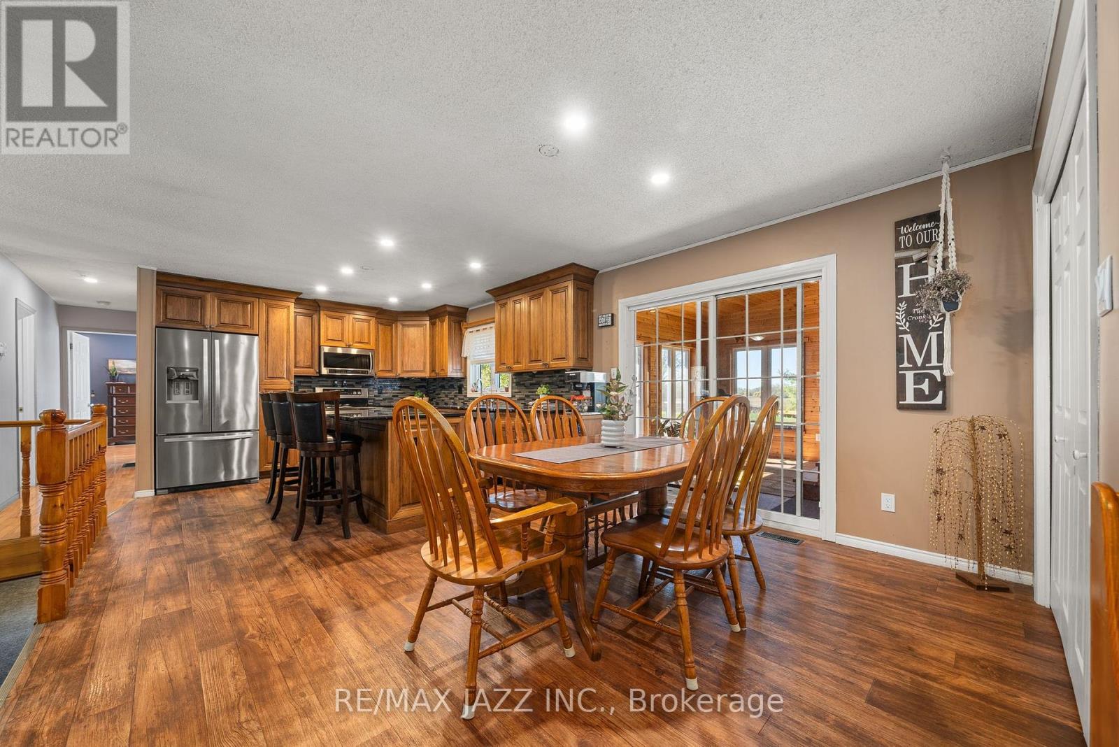 325 County Rd 30 Road, Prince Edward County (Hallowell Ward), Ontario  K0K 1G0 - Photo 14 - X12459713