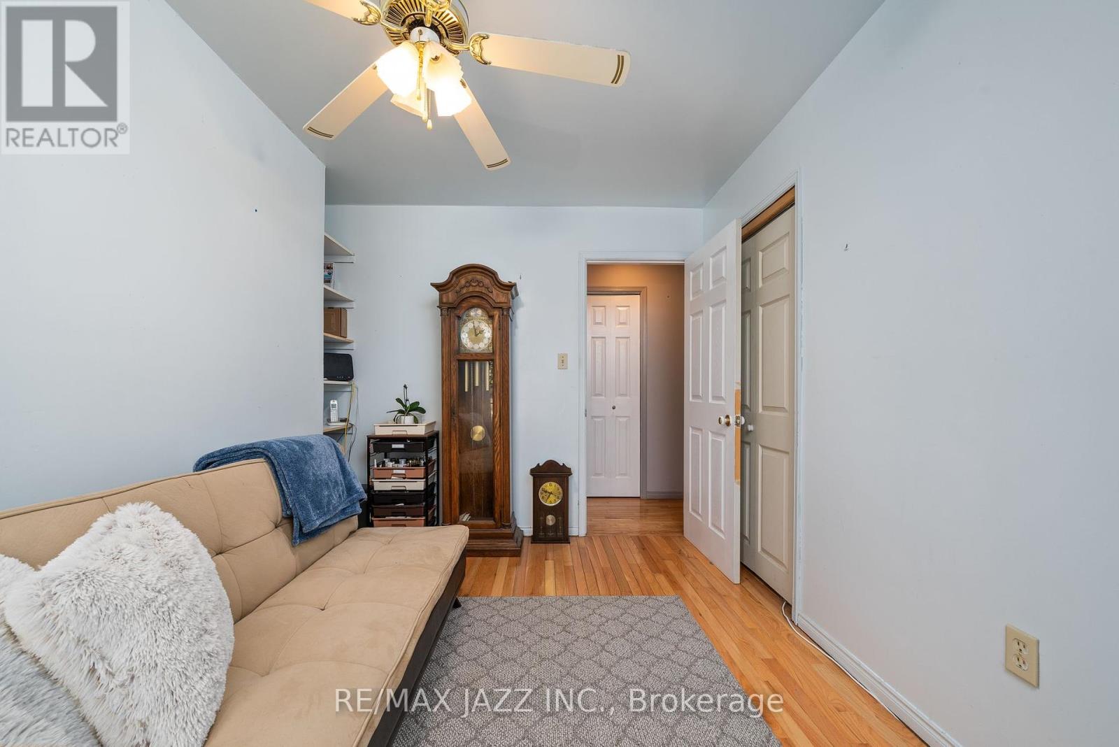 325 County Rd 30 Road, Prince Edward County (Hallowell Ward), Ontario  K0K 1G0 - Photo 17 - X12459713