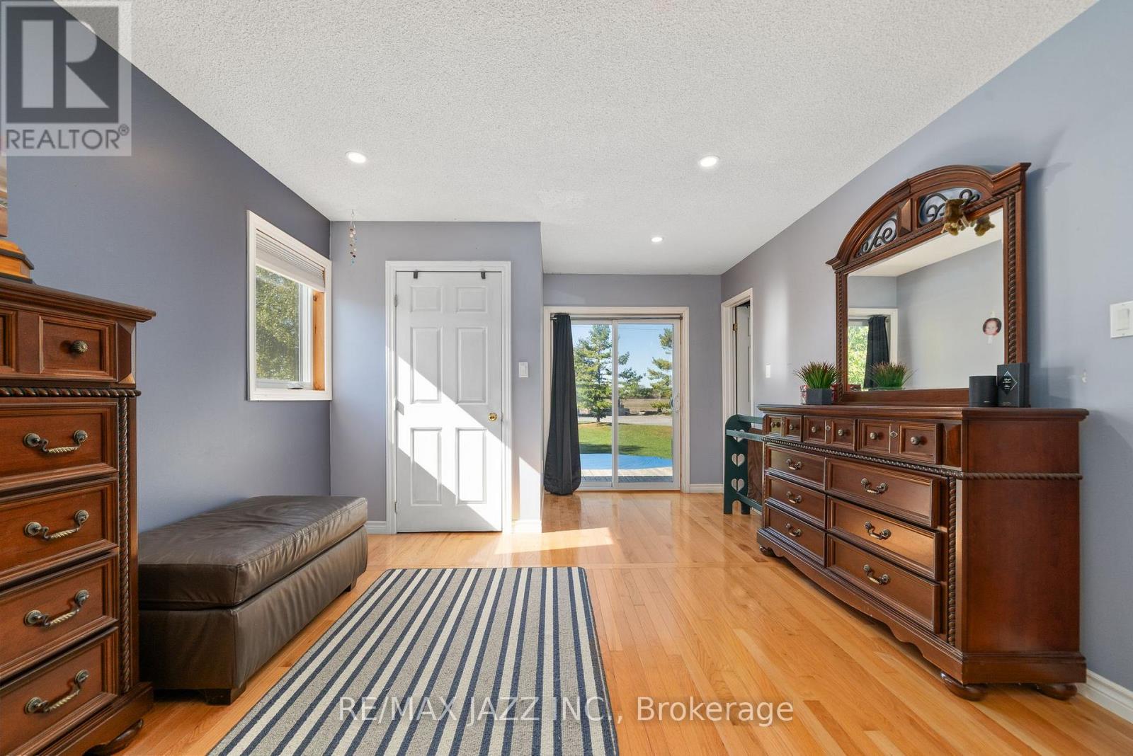 325 County Rd 30 Road, Prince Edward County (Hallowell Ward), Ontario  K0K 1G0 - Photo 19 - X12459713