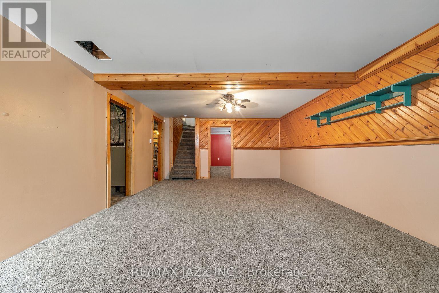 325 County Rd 30 Road, Prince Edward County (Hallowell Ward), Ontario  K0K 1G0 - Photo 23 - X12459713